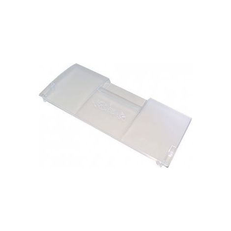 PUERTA BISAGRA PARA FRIGORÍFICO BEKO