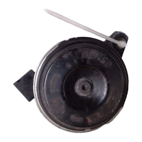 [PRODUIT D'OCCASION] Klaxon / Avertisseur OPEL Agila ♻️ Ref Oe. 95519612 - Garantie à vie (1/2)