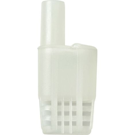 KZQ 39-teiliges Set, handgefertigtes Leder-Schneidewerkzeug-Set, geformter Hohllochstanzer, Metallstanzer, Ausstechformen für Lederhandwerksarbeiten, mit Box (1/4)