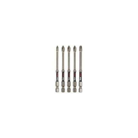 C.K T4470 PZML09D5 T4470 PZML09D5 JEU DEMBOUTS POZIDRIV, PZ