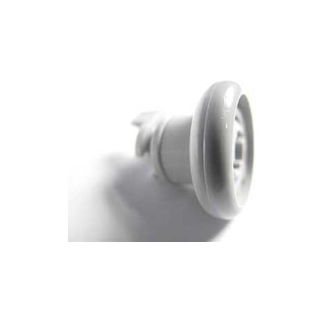 Roulette de panier pour Lave-vaisselle Whirlpool 481252888131