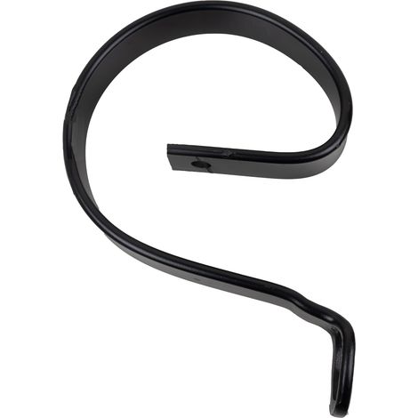 Rinforzo molla flex con occhio 45x12mm (1/3)