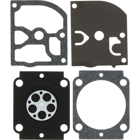 Kit diaframma carburatore Zama GND-88, codice 40272785