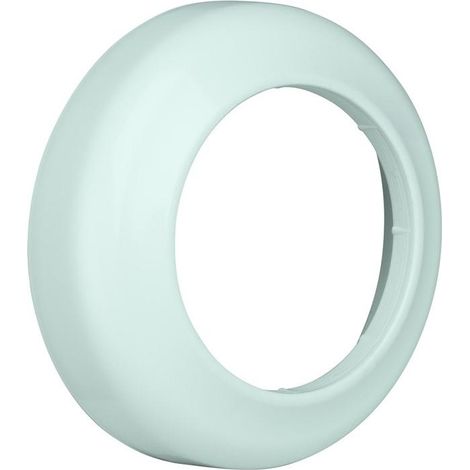 GROHE Rosette 49532, für 39 457 000 (1/4)