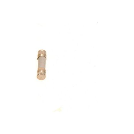 BOSCH Sicherungseinsatz IEC127-2/3 T5,0 (10x), 63017674 (1/2)