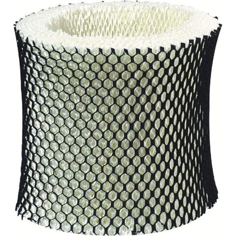 Filtro humidificador, HWF64 (1/2)