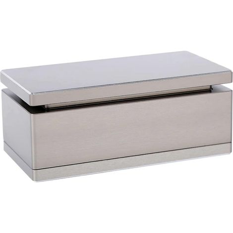 Hardware Werkzeuge Werkzeugsets Handwerkzeugsets