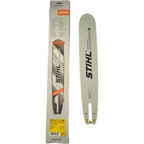 STIHL Führungsschiene Duromatic E, 40cm/16" 1,3mm, 30030008613