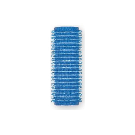 Rulos de velcro Top Choice Hair Accessories 0188
