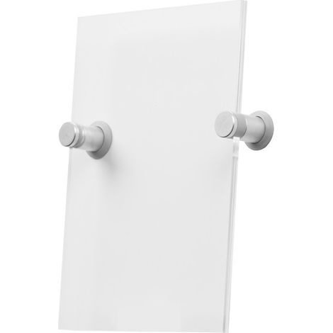 Tablet Elite a6