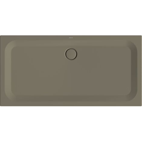 BetteUltra receveurs de douche rectangulaires, 1600x800x35mm, (1/5)