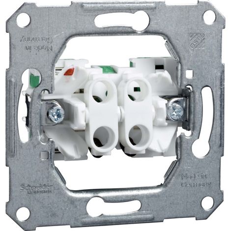 Elso Doppeltaster 112500 (1/2)