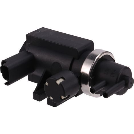 Convient pour l'électrovanne de pression de turbocompresseur 9660693180, compatible avec 308 307 Expert 2.0 HDi 16V et C4 C5 Jumpy.