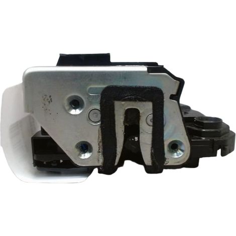[PRODUIT D'OCCASION] Systeme Condamnation Arriere Gauche SSANGYONG Tivoli ♻️ Ref Oe. 7131035001 - Garantie à vie (1/3)