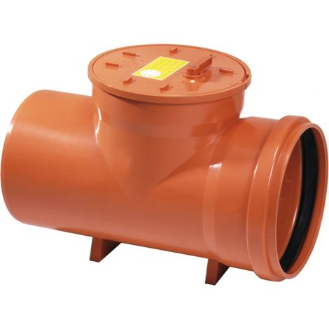 Válvula Anti-retorno S-220 - JIMTEN