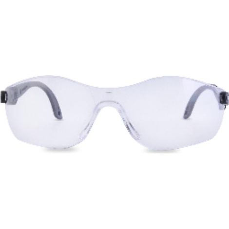 FPLUS gafa pegaso mod.air briko lente pc inc.antiv. , GAFAS AIR BRIKO 71.01
Pegaso Safety » Gafas de seguridad » Contraimpacto bl » AIR BRIKO 71.01
Detalles de AIR BRIKO 71.01
Anti