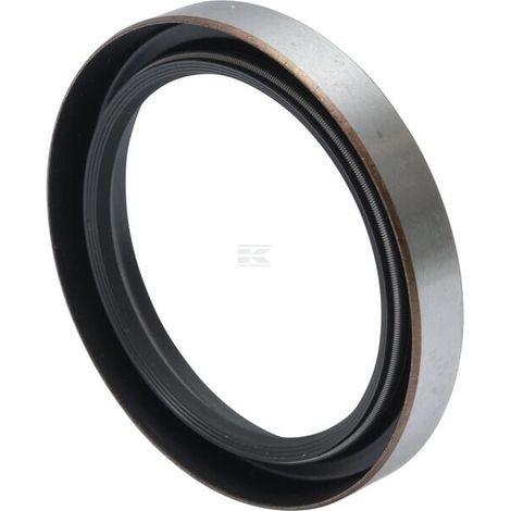 Joint CNH 83985503 (1/2)