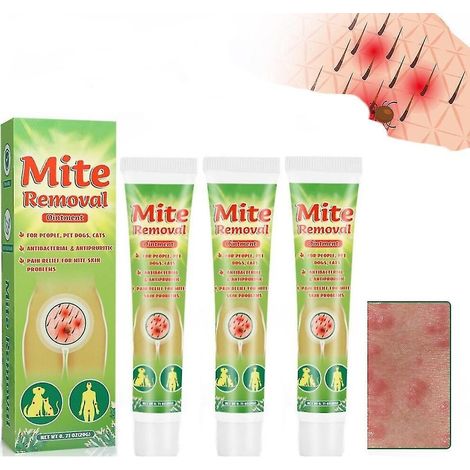 Détecteur de qualité d'air 3-en-1, mesure précise et rapide de la température et de l'humidité, thermohygromètre pour maison et bureau (1/3)