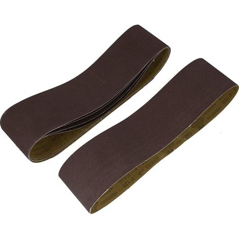 Holzbearbeitung 915mmx100mm 120 Schleifmittel Schleifpapier 5St (9de7afae2a562577ddbbb009be7cc005)