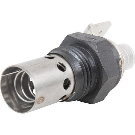 Bougie de préchauffage UNIVERSEL 2666805N