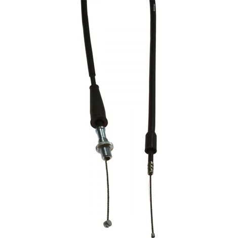 Gaszug A JMP für KTM EGS 125, RGS 200, EGS 250, EGS 380, EXC 125, EXC 200, EXC 250, EXC 300, EXC-E 300, LC2 125, SX 8