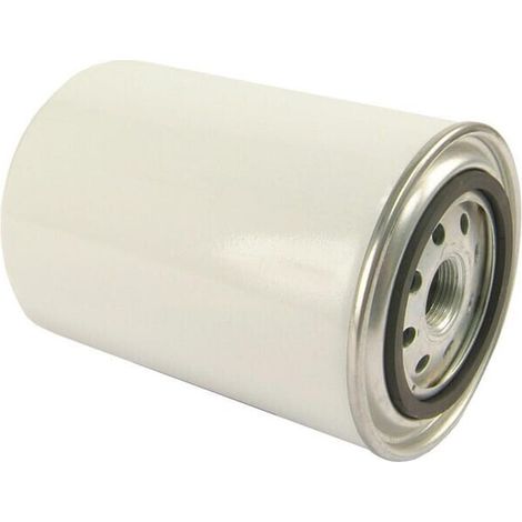 Filtro carburante VAPORMATIC VPD6030