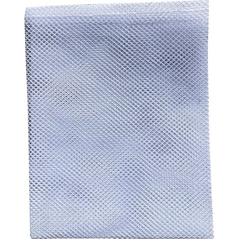 Apple Press Straining Bag (6 Litre) (1/5)