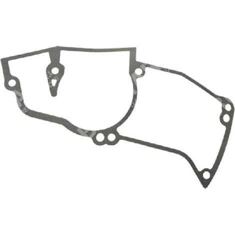 Motorkurbelgehäusedichtung ZMC5603 ZOMAX 4.019.0011.06 - 053853
