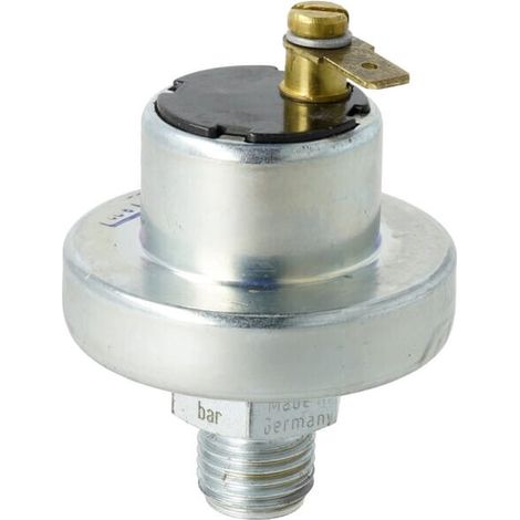 Pressostato CNH 155700713003 (1/3)