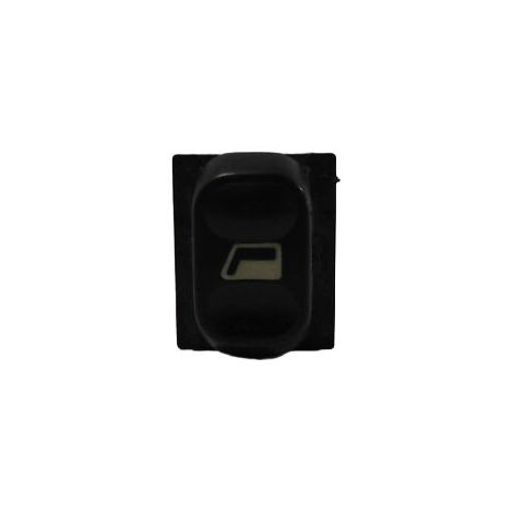 Commande Leve-glace Porte Avd CITROEN Xantia 97-2002 (1/3)