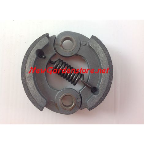 Frizione decespugliatore compatibile con JOHN DEERE 20S - 21C - 30S