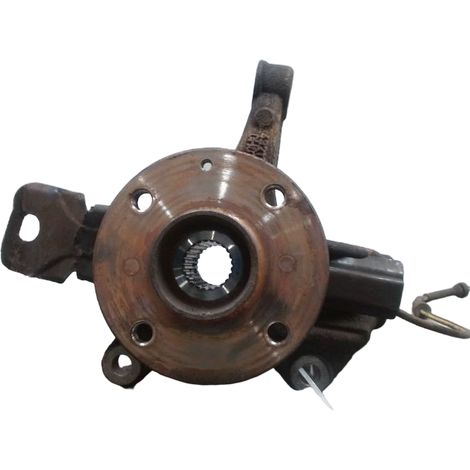 Pivot Avant Droit CITROEN C1 5p [PRODUIT D'OCCASION]♻️364788