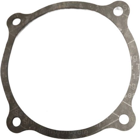 Junta Tapa Embrague compatible con Sr1Z40  Ref 517016