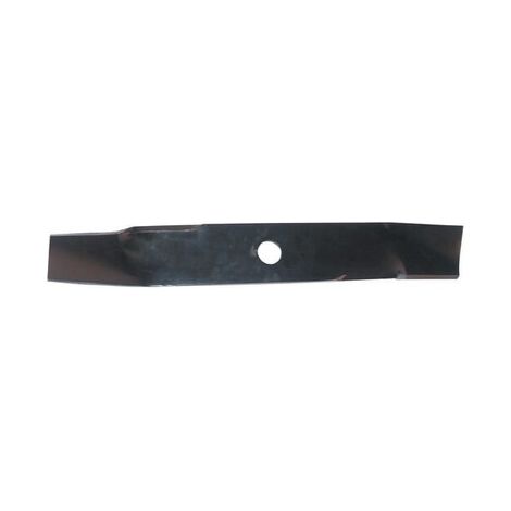 Ersatzmesser 390x57,1x3,5mm UNIVERSAL FGP011169 (1/2)