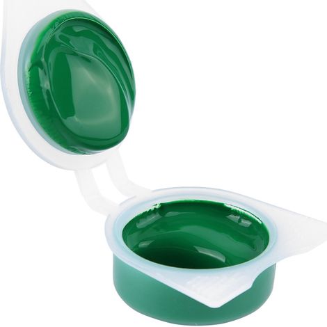 Outil de réglage de chaîne pour tronçonneuse/tondeuse à gazon 2500 25CC (1/5)