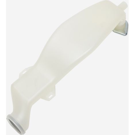 Abgaskanal WTC 15-32-A - 48101130042 von Weishaupt