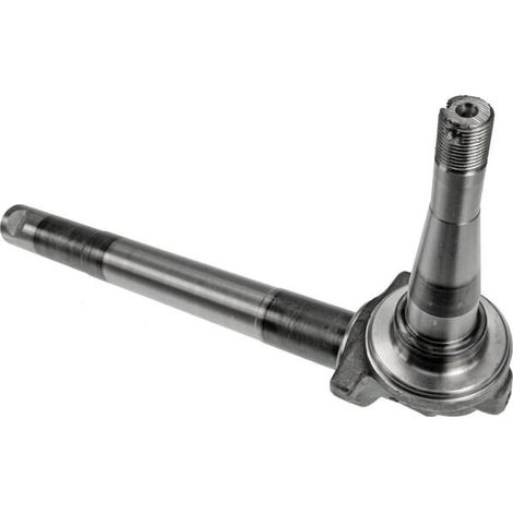 Husillo derecho VAPORMATIC VPJ1021