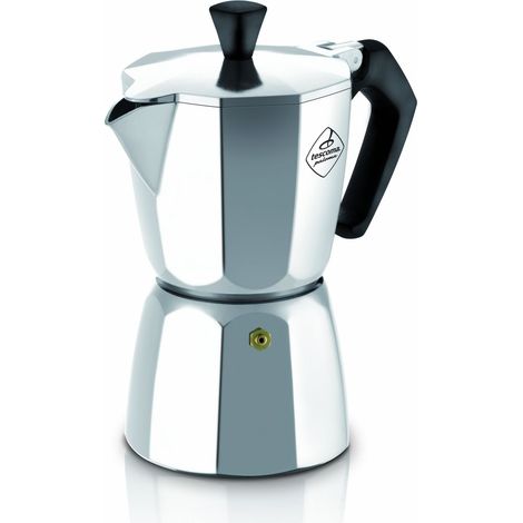 Cafetière, 1 Tasse (1/3)