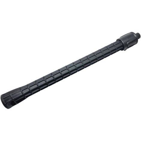 Karcher Extension de lance de lance de pulvérisation ,Prolongateur de lance haute pression  de 445 mm,pour nettoyeur haute pression Kärcher PS20 K2 K3 K4 K5. (1/4)