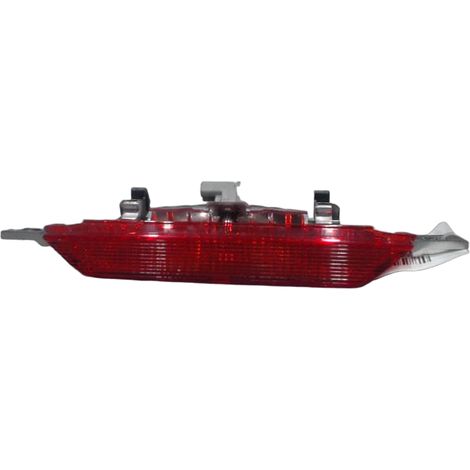 Feux Stop Supplementaire TOYOTA Corolla [PRODUIT D'OCCASION]♻️8157002111