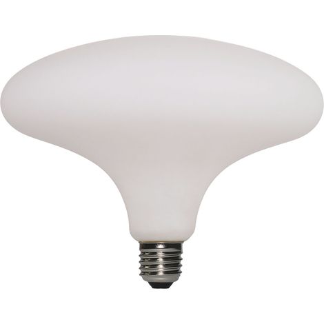Lampadina led creative-cables 6w e27 2700k dimmerabile - dl700247 (1/5)
