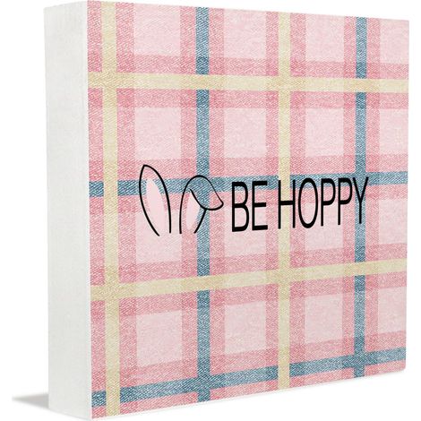 Cadre photo commémoratif, accessoire indispensable pour le bureau des femmes : panneau en bois pour l’anniversaire des parents, à poser sur un bureau ou une table. (1/5)