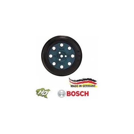 Original Ersatzteil BOSCH 2608601902  Stützplatte für PEX400AE