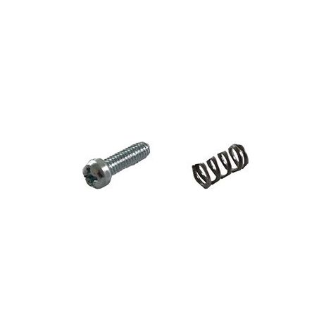 Schraube stellschraube Briggs et Stratton 398185