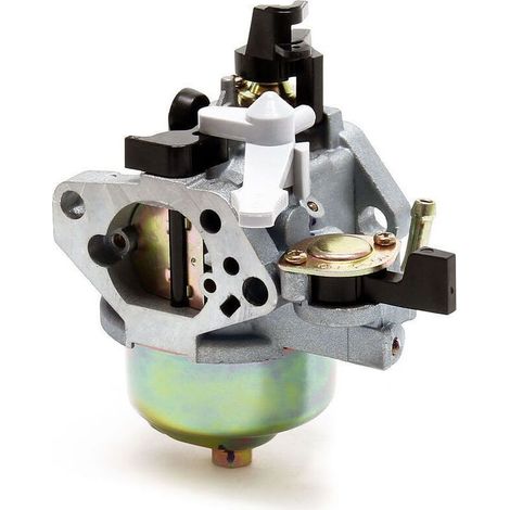 Pièce détachée LIFAN Carburateur moteur a essence 13 CV
