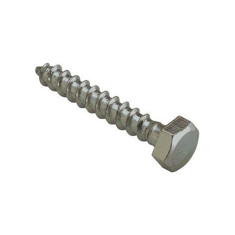 DIN-571 A2 BARRAQUERO 8X70 - COFAN