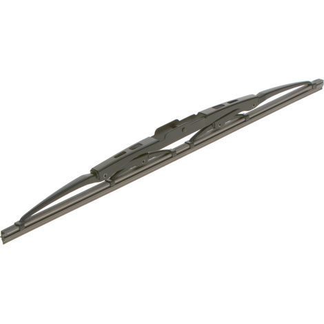 BALAI D'ESSUIE-GLACE 380 3397011551 BOSCH