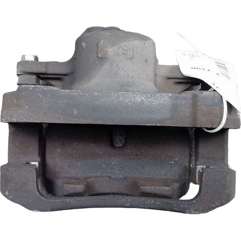 Etrier De Frein Avant Droit LEXUS Is [PRODUIT D'OCCASION]♻️4773053060 (1/4)