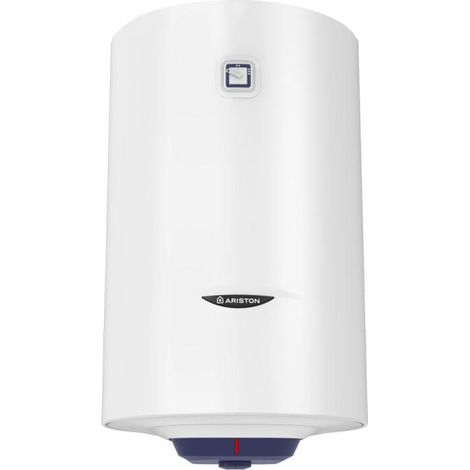 Ariston Thermo-Wassererhitzer Blu1 R 80V EU 80Lt