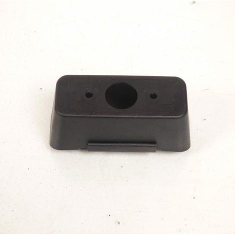 [PRODUIT D'OCCASION] Support divers origine pour moto Honda 1000 CBR Support éclairage (1/2)